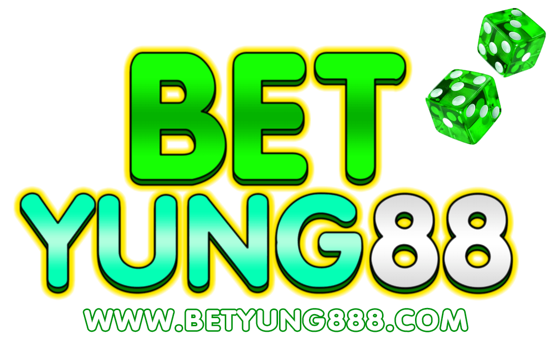 betyung88