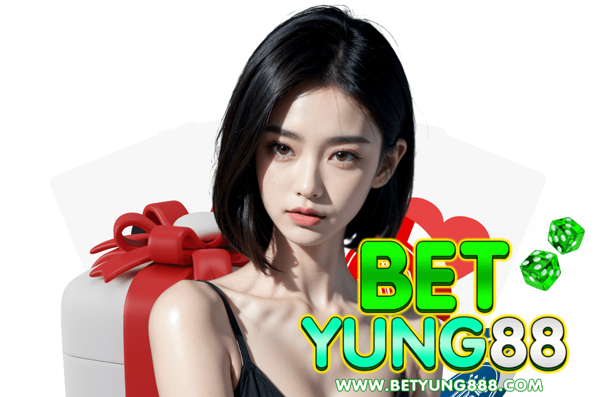 betyung888